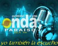 /album/fotogaleria-fotogaleria/cartel-de-onda-paraiso-radio-jpg/